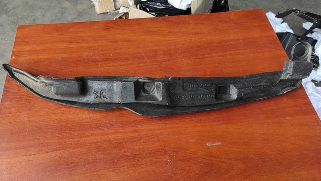 53827F4040 Toyota 