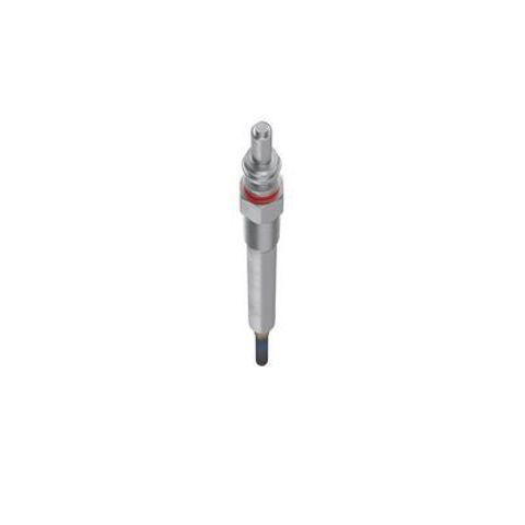 Свечи накала Bosch 250403014 цена, от 14.09 USD