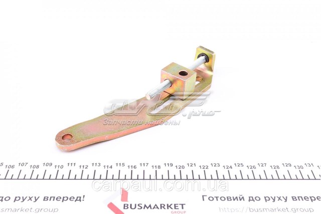 Роликовий модуль натяжителя ремня Standart STD728 цена, от 6.33 USD
