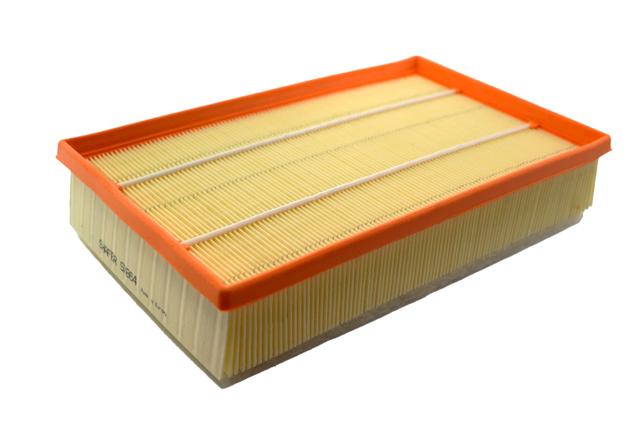 Воздушный фильтр SX864 Shafer