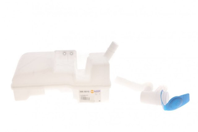 Бачок омывателя лобового стекла Autotechteile 3955010 цена, от 20.97 USD