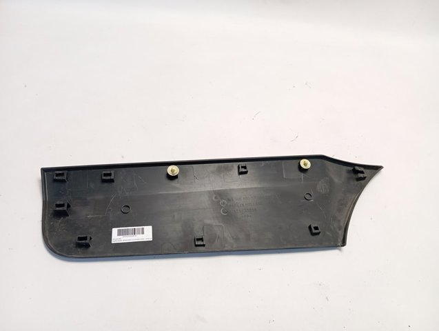 Купить A9066905782 Mercedes 
