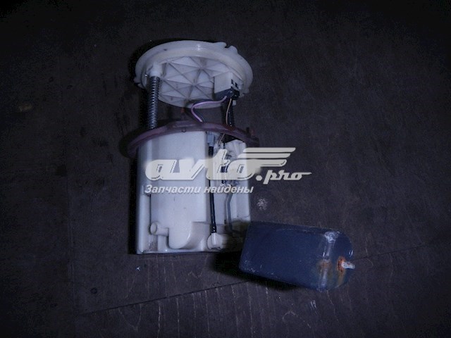 Купить 1019623200 Mazda 