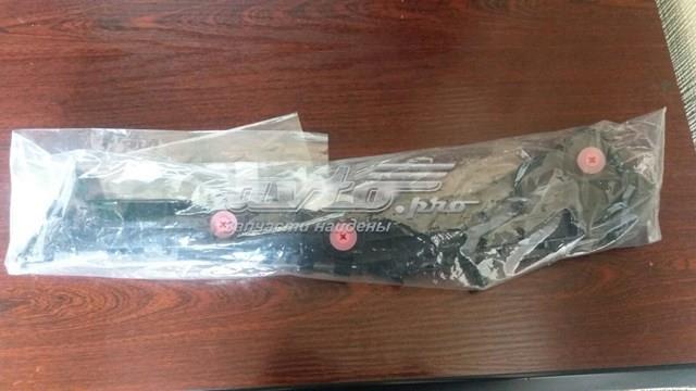 Купить Кронштейн бампера заднего правый Ауди КУ5  8RB