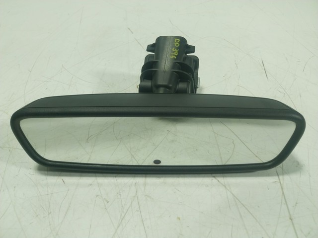 Купить LR058506 Land Rover Зеркало салона авто