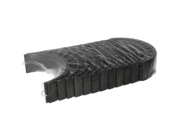 037HS21041000 Mahle Original Подшипник скольжения коленвала