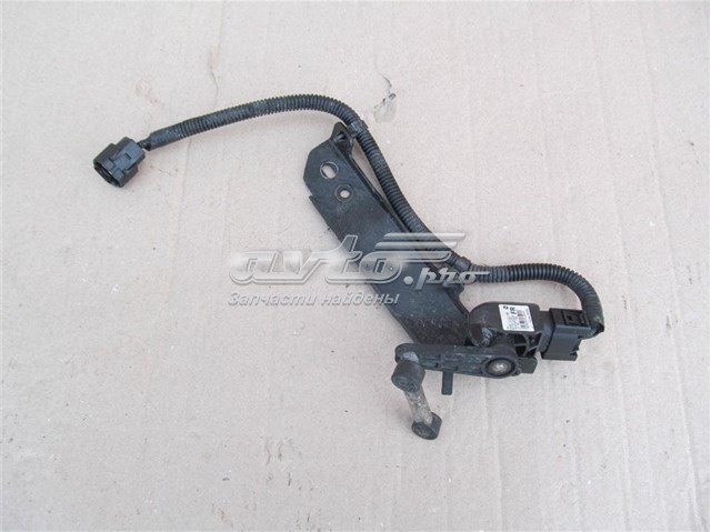 92190S1000 Hyundai/Kia 