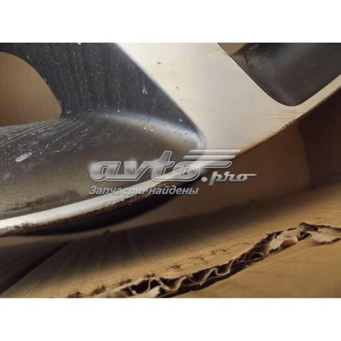 52910F1500 Hyundai/Kia 