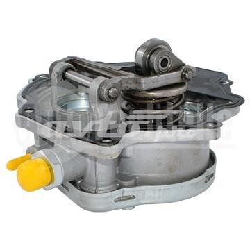 Вакуумный насос 1002340 Autotechteile