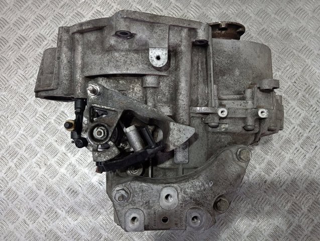  VAG NFN цена, от 190.04 USD