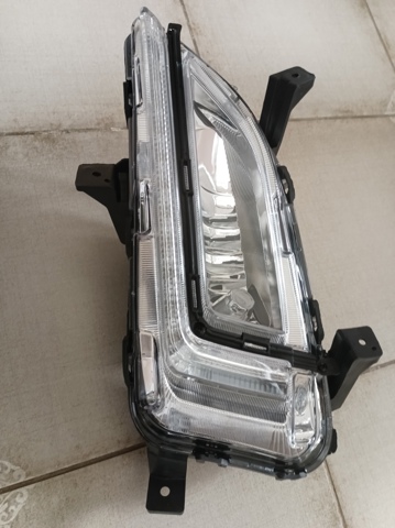 Купить 92202D3600 Hyundai/Kia Туманка правая