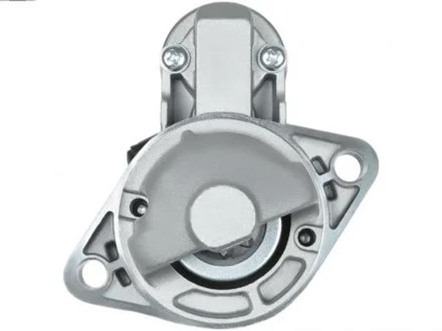Стартер AS/Auto Storm S3133S цена, от 90.25 USD