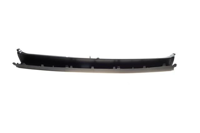 Бампер задний Autotechteile 5051221 цена, от 105.59 USD