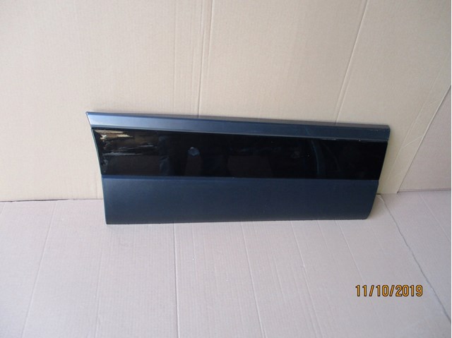 CK52274A48AC Land Rover 