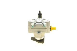 5020413 Autotechteile ГУР руля