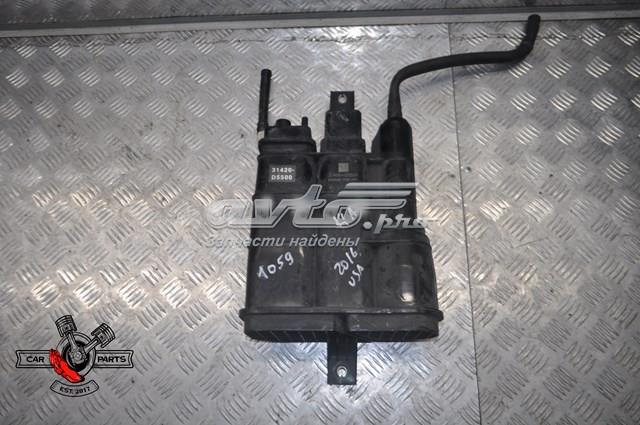  31420D5500 Hyundai/Kia
