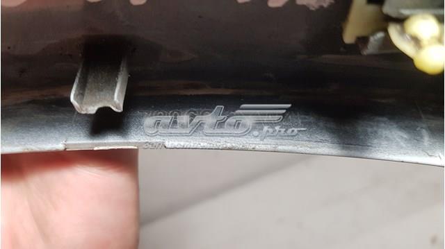 788603YW4H Nissan/Infiniti 