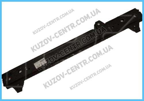 Балка радиатора нижняя FPS FP5634205 цена, от 33.28 USD