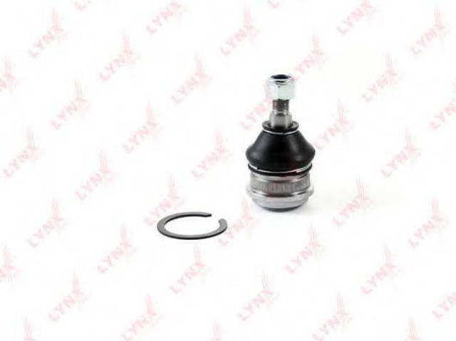 Шаровая опора, нижняя CTR CBM18 цена, от 10.62 USD