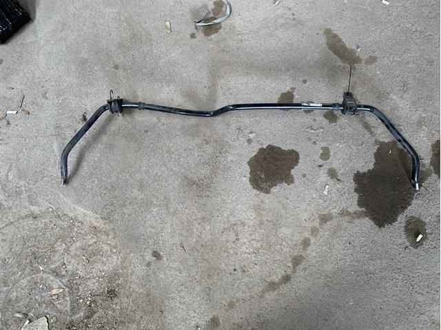  Ford BB535A771BC
