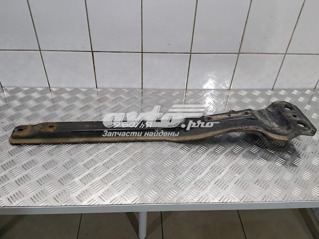 Передняя балка Mitsubishi 4000A212 цена, от 114.02 USD