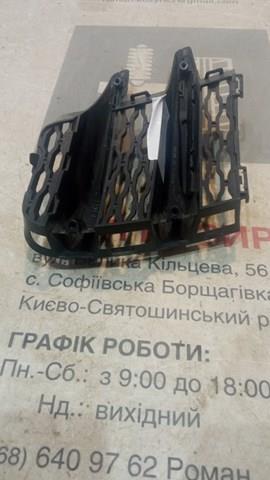 LR093470 Land Rover 