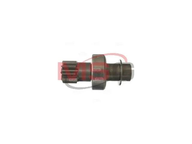  Бендикс Cargo 135593 цена, от 12.16 USD