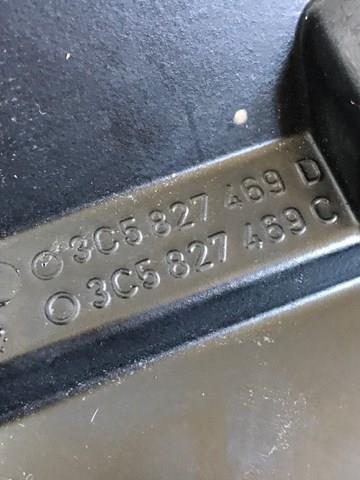  VAG 3C5827469C цена, от 56.70 USD
