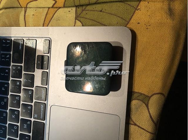  BMW 51117033700 цена, от 5.64 USD