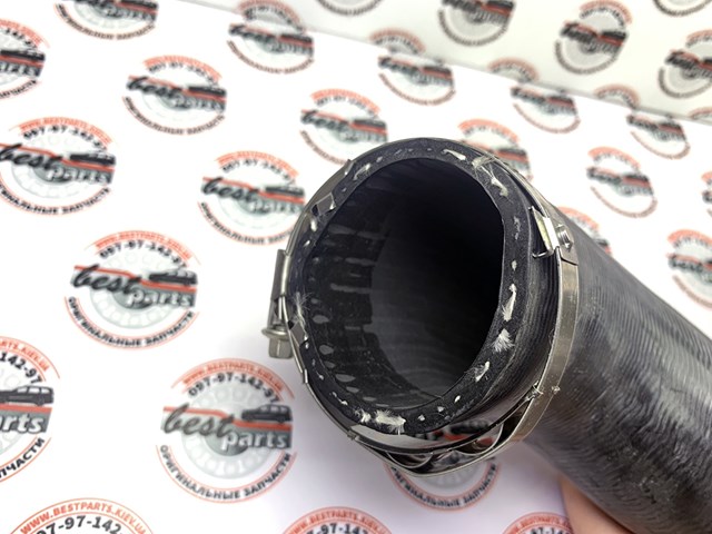 Купить LR063944 Land Rover 