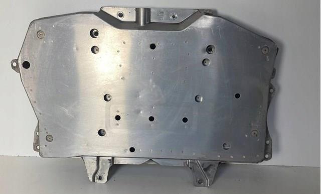  Land Rover LR146866