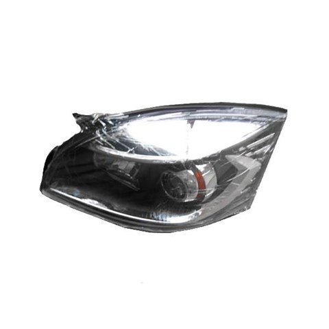 Фара левая Geely 1097092201 цена, от 91.13 USD