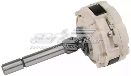 Купить 1006200155 Bosch 