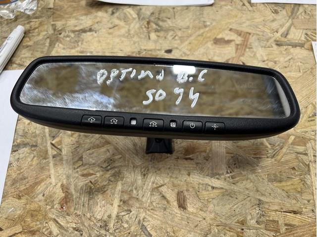 Купить 4112AZTVHL3 Hyundai/Kia 