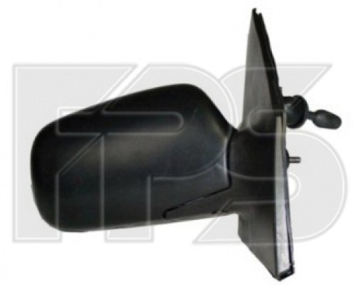 Наружное зеркало правое FPS FP8109M02 цена, от 29.24 USD