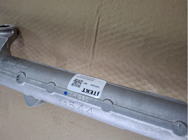 Рулевая рейка VA4032110 Mazda