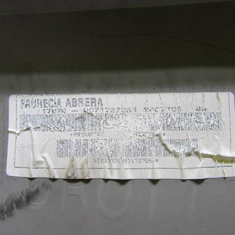 Купить 7700313075 Renault (RVI) 