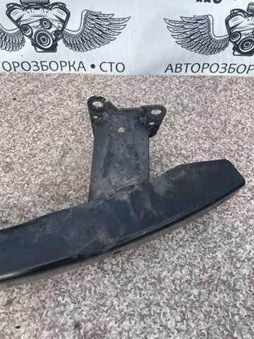 3B0806642 VAG 