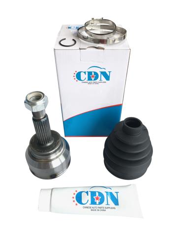 Купить CDN1083 CDN Внешняя граната