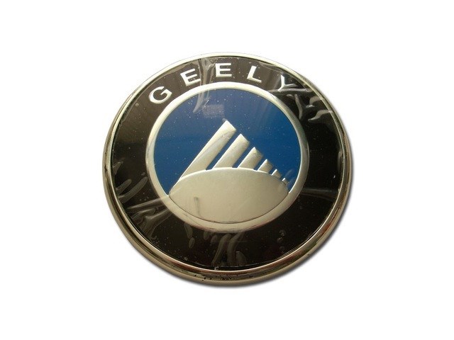  Geely 1039021011