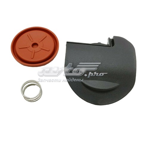  Klifex KL504089127 цена, от 13.18 USD