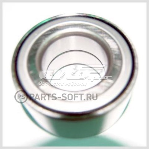 Купить IJ131009 Iljin Подшипник передней ступицы