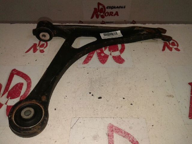  VAG 8N0407165 цена, от 57.24 USD