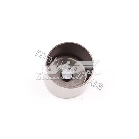  Geely 1086001194552 цена, от 3.81 USD