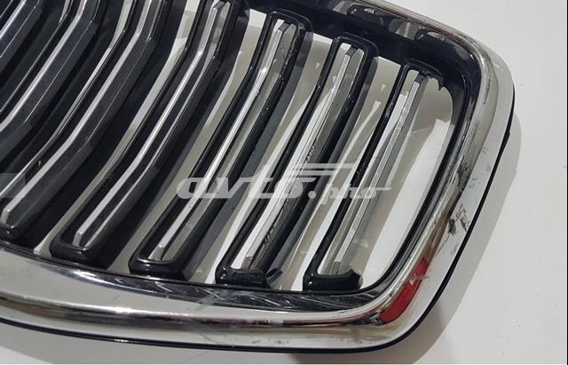  31479289 Volvo