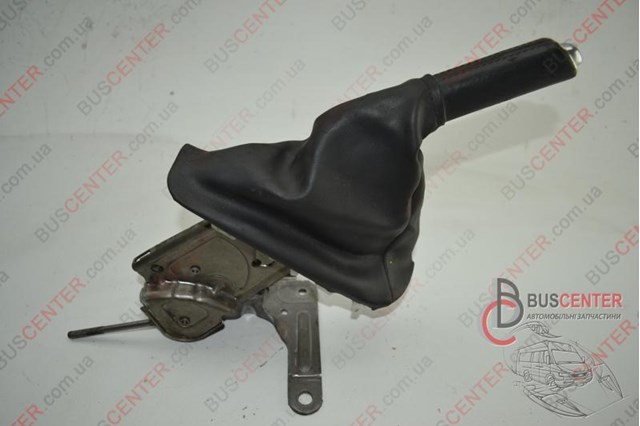  360103180R Renault (RVI)