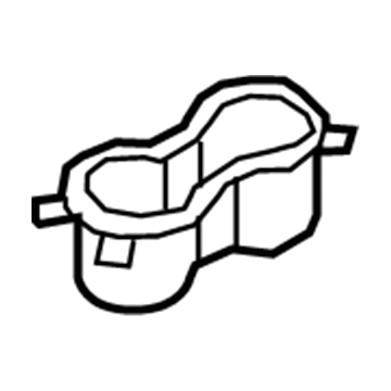 Купить 84625D5000 Hyundai/Kia 