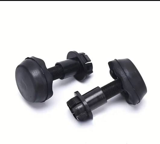 Буфер капота резиновый FPS FP2817106 цена, от 6.33 USD