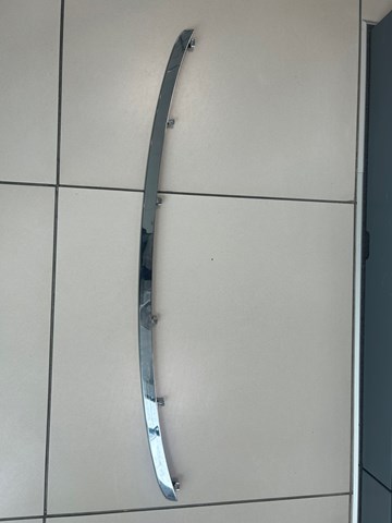  Suzuki 9911486R000CB цена, от 110.65 USD