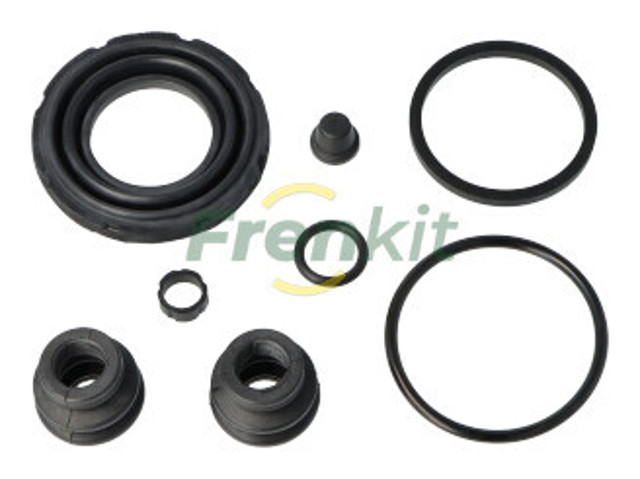 Kit de reparação de suporte do freio traseiro Frenkit 238115 preço, a partir de 6,99 USD